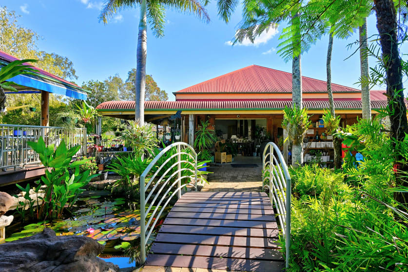 45-49 Beenleigh Redland Bay Road Loganholme QLD 4129 - Image 5