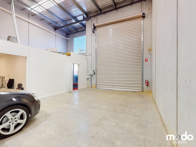 12 Eustace Close Chirnside Park VIC 3116 - Image 2