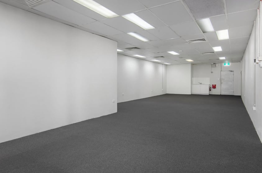Shop 34/70-74 Phillip Street Parramatta NSW 2150 - Image 3