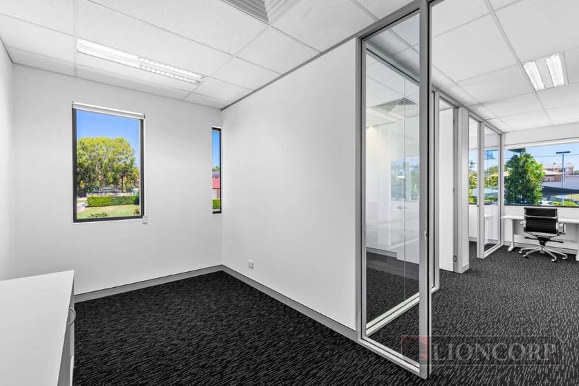 Stretton QLD 4116 - Image 3