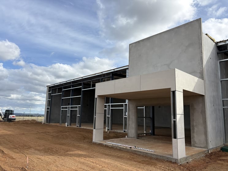 19 Asset Way Dubbo NSW 2830 - Image 2