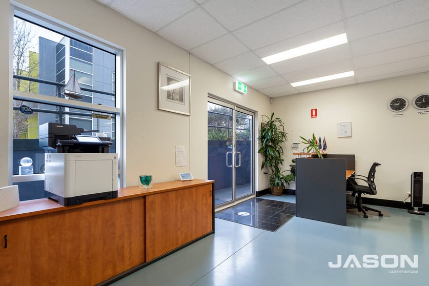 10/42 Global Drive Westmeadows VIC 3049 - Image 2
