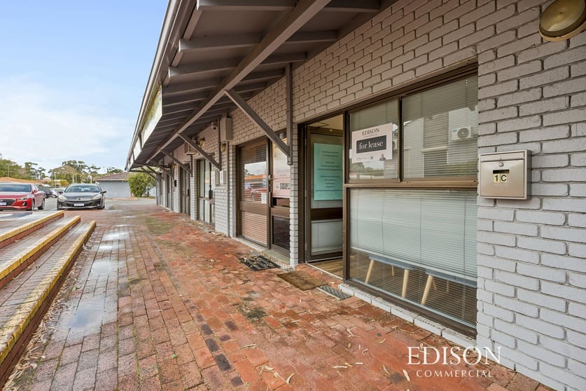 1C/73 Gibson Avenue Padbury WA 6025 - Image 1