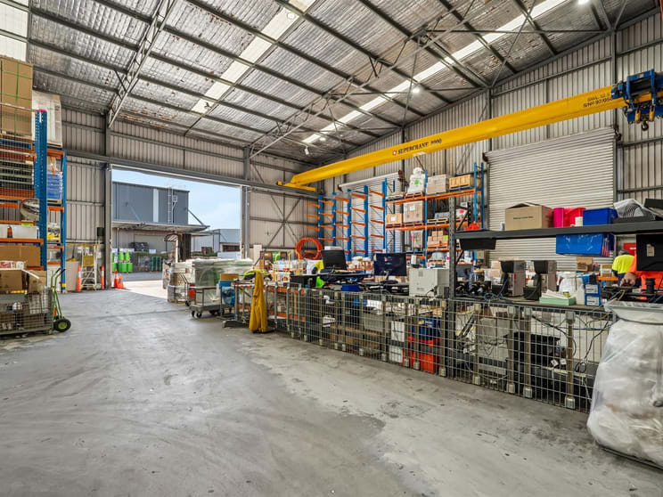 10 Hazelhurst St Kewdale WA 6105 - Image 4