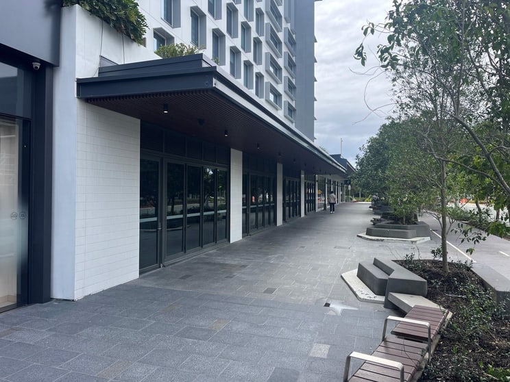 42 First Avenue Maroochydore QLD 4558 - Image 3