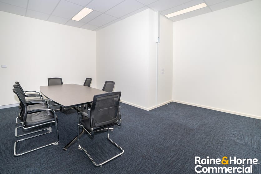 Suite 3/222 Baylis Street Wagga Wagga NSW 2650 - Image 3