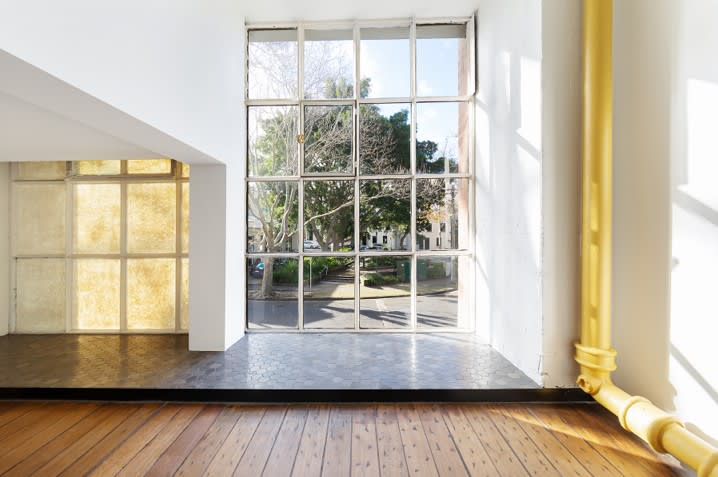 Click to view all images 27/151 Foveaux Street Surry Hills NSW 2010 - Image 1
