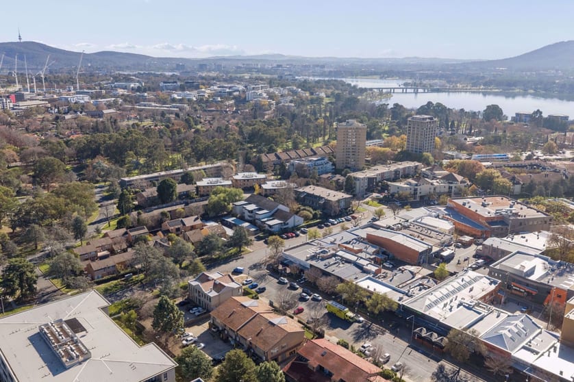 4-6 Kennedy Street Kingston ACT 2604 - Image 5