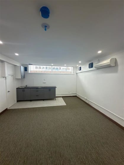 Click to view all images 1 Station St Hornsby NSW 2077 - Image 3