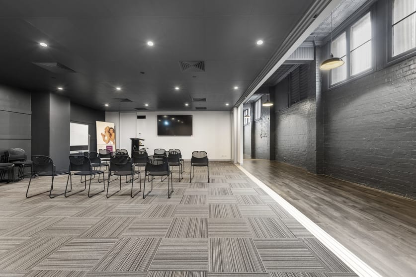 Click to view all images Unit/170 Bridge Road Richmond VIC 3121 - Image 3