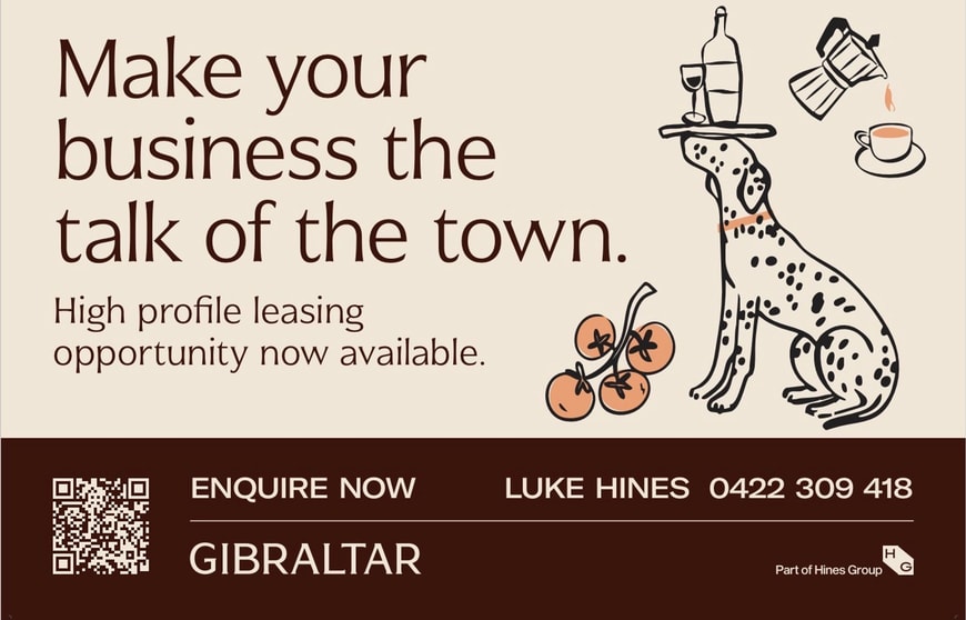 Click to view all images 15 Railway Ave Bundanoon NSW 2578 - Image 2