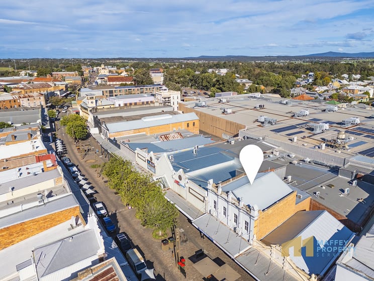 Click to view all images 409 High Street Maitland NSW 2320 - Image 3