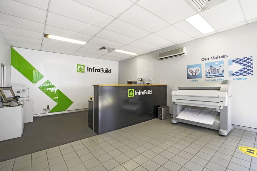 Click to view all images 15 Statham Street Bennetts Green NSW 2290 - Image 3