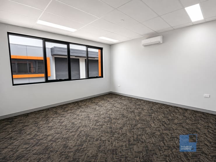 Click to view all images B10/406 Marion Condell Park NSW 2200 - Image 3