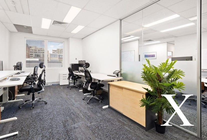 10.03/162 Goulburn Street Surry Hills NSW 2010 - Image 1