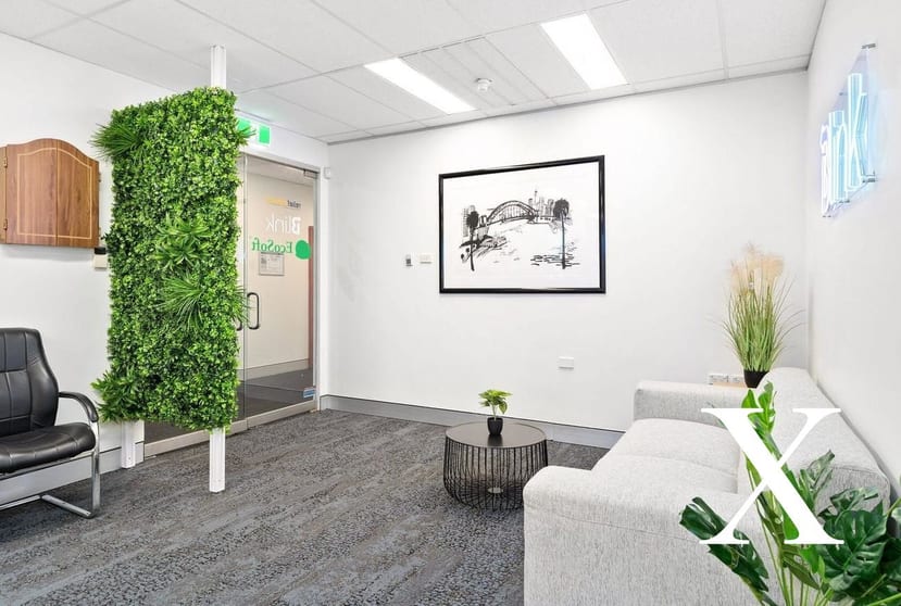 10.03/162 Goulburn Street Surry Hills NSW 2010 - Image 3