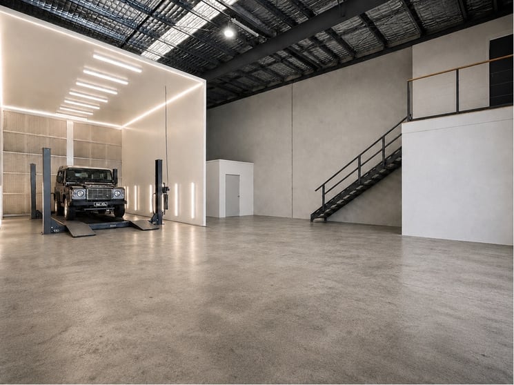 Click to view all images 4/10 Machinery Avenue Warana QLD 4575 - Image 3