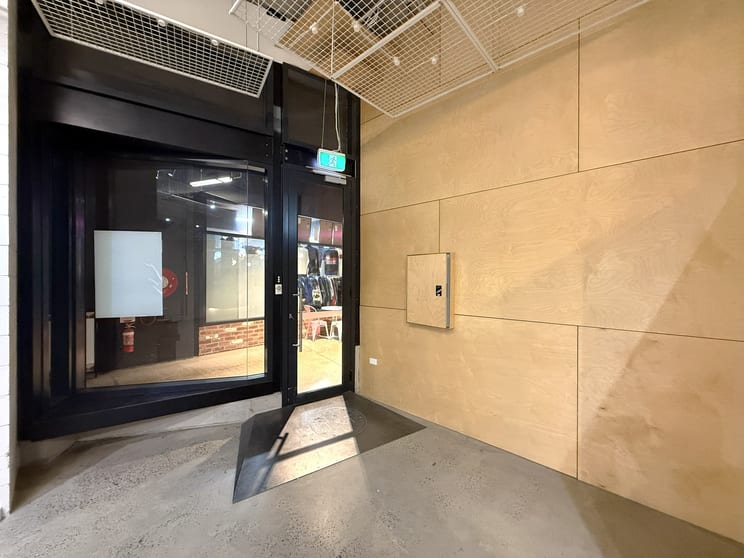 Click to view all images 67/30 Lonsdale Street Braddon ACT 2612 - Image 2