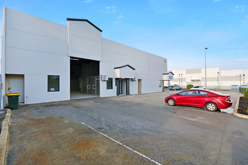 Click to view all images 1/53 Biscayne Way Jandakot WA 6164 - Image 1