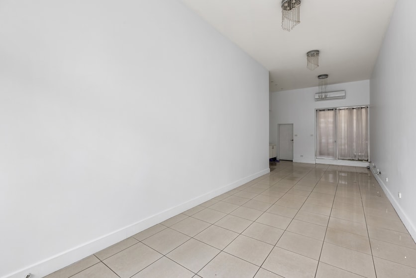 Click to view all images 237 Canterbury Road Canterbury VIC 3126 - Image 2