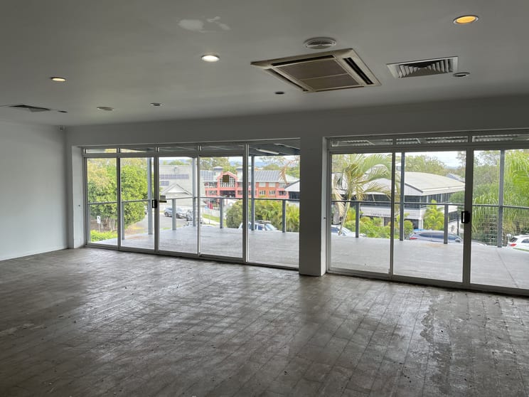 Click to view all images 7/217 Ron Penhaligon Way Robina QLD 4226 - Image 1