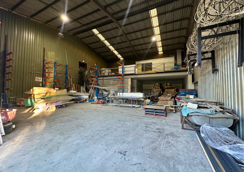 Click to view all images 3/4 Cumberland Avenue South Nowra NSW 2541 - Image 3