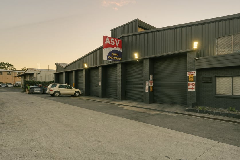 Click to view all images 8 Landy Street Northgate QLD 4013 - Image 1