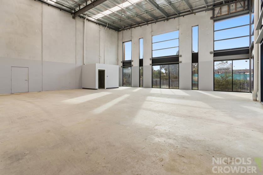 8/14 Milne Avenue Seaford VIC 3198 - Image 3