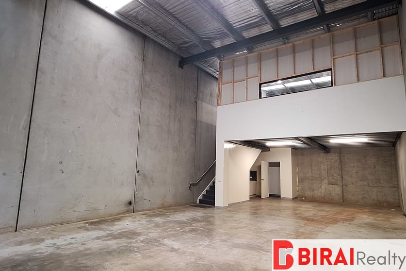 17/442 Geelong Road West Footscray VIC 3012 - Image 3