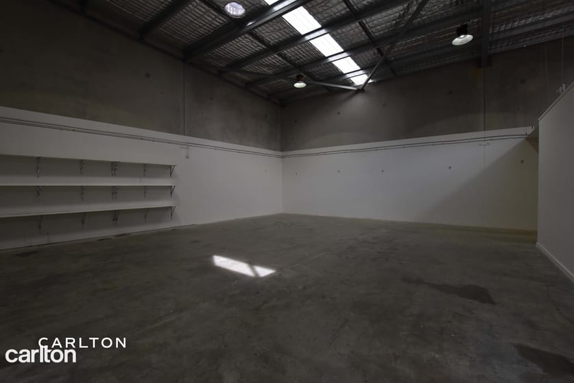 .5/11 Pikkat Drive Braemar NSW 2575 - Image 3