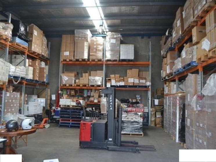 Click to view all images UNIT 14/566 Gardeners Road Alexandria NSW 2015 - Image 2