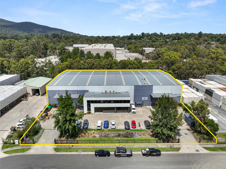 12-14 Prospect Pl Boronia VIC 3155 - Image 1