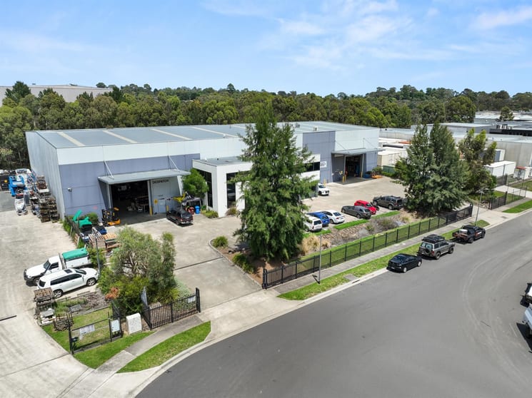 Click to view all images 12-14 Prospect Pl Boronia VIC 3155 - Image 2