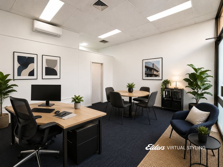 Click to view all images 1A/8 Bulwer Street Maitland NSW 2320 - Image 3