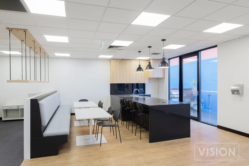Level 1/312-314 Hoddle Street Collingwood VIC 3066 - Image 3