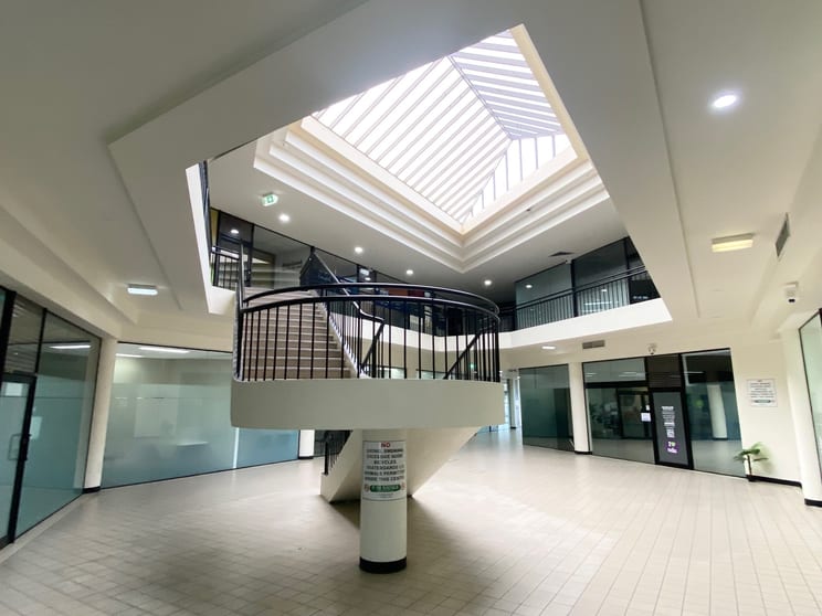 22/2-14 Station Place Werribee VIC 3030 - Image 2