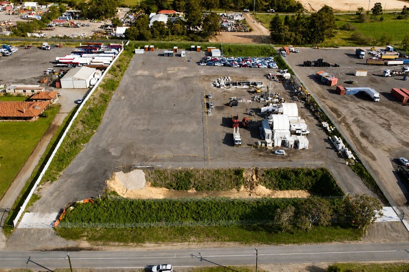 Click to view all images 50 Power Avenue Wattleup WA 6166 - Image 3