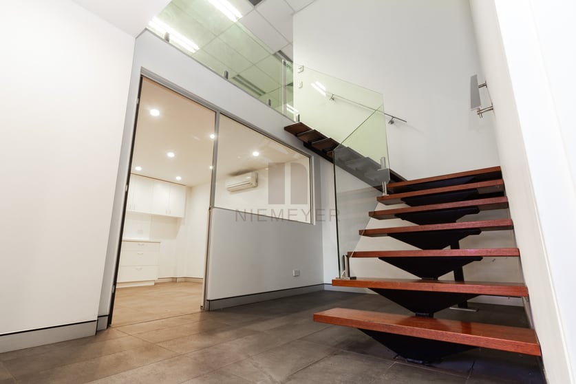 Click to view all images Unit 1/17 Blaxland Place Milperra NSW 2214 - Image 2