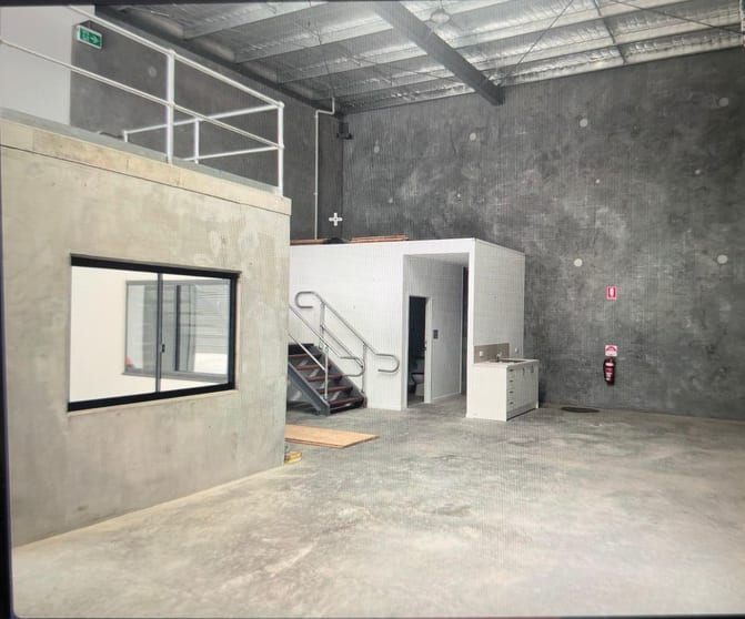 Factory 8 30/32 Link Cres Coolum Beach QLD 4573 - Image 3