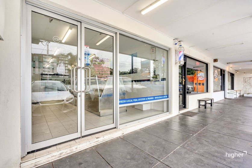 728D Marion Road Marion SA 5043 - Image 2