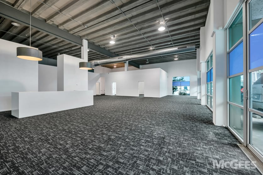 Click to view all images Ground/1 London Road Mile End South SA 5031 - Image 3