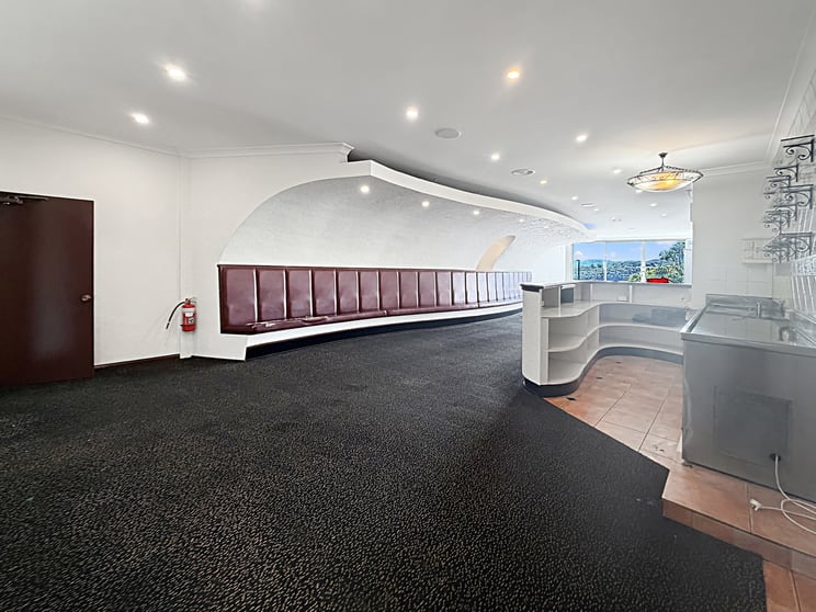 Click to view all images 18A/33 Kosciuszko Road Jindabyne NSW 2627 - Image 2
