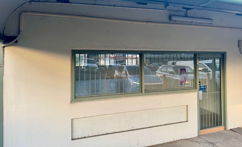 Click to view all images Shop 1/1 Aldgate Street Prospect NSW 2148 - Image 1