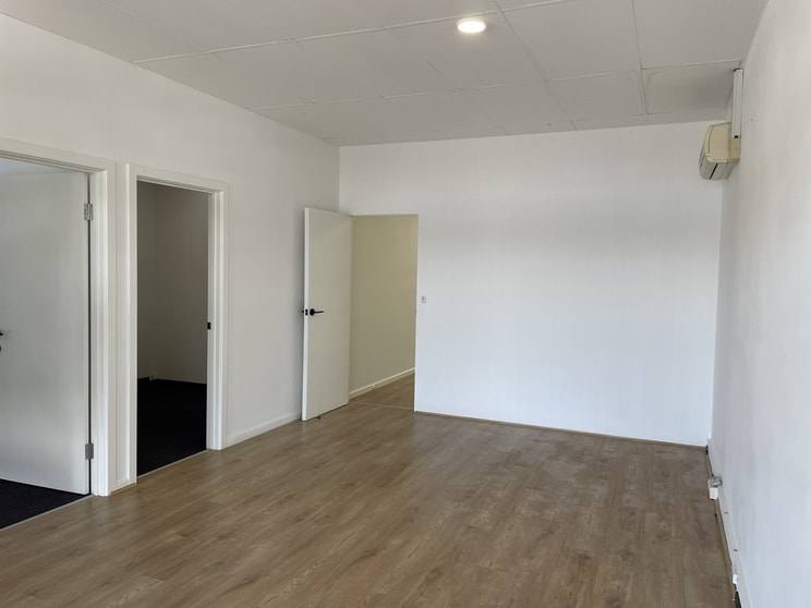 Click to view all images 56 Blackwood Avenue Augusta WA 6290 - Image 2
