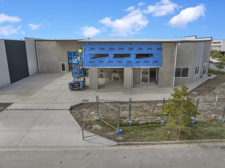 17 Strong Street Baringa QLD 4551 - Image 2