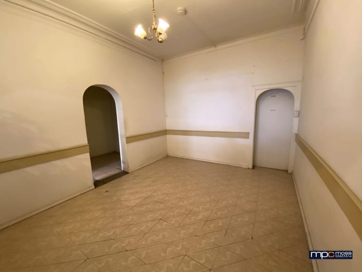 Click to view all images Grnd Flr/273 Brunswick Street Fitzroy VIC 3065 - Image 3