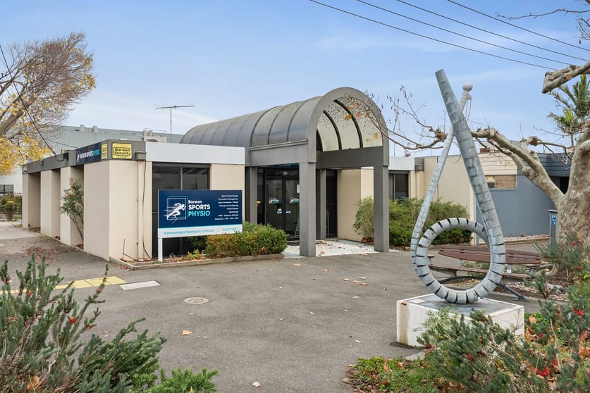 Click to view all images 30 Bellerine Street Geelong VIC 3220 - Image 1