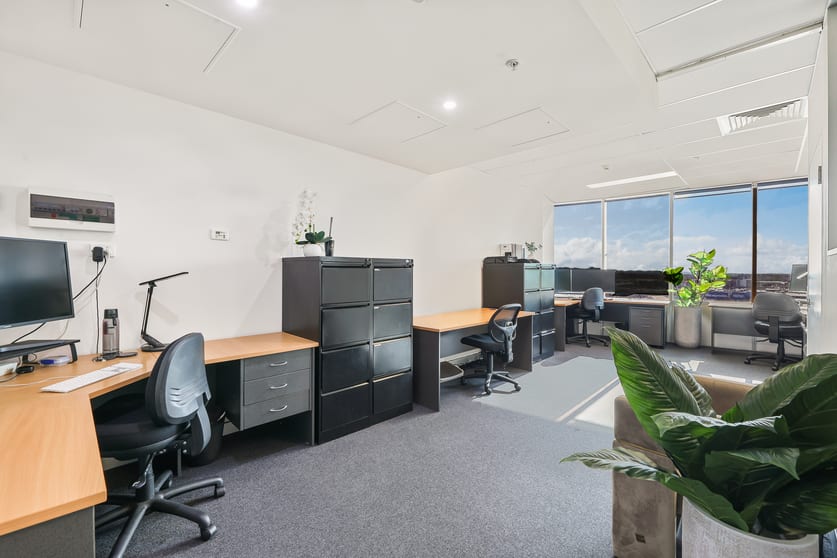 Click to view all images 2710/5 Lawson Street Southport QLD 4215 - Image 1
