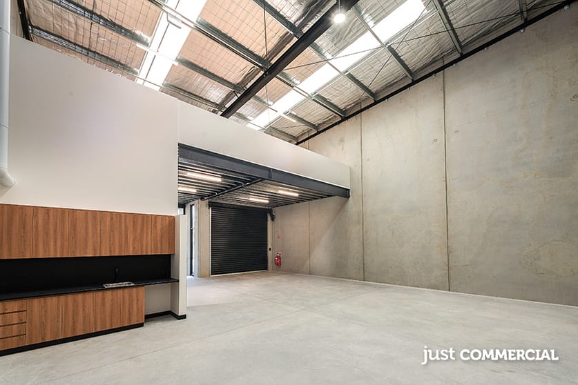 Click to view all images 37/119 Chesterville Road Highett VIC 3190 - Image 3