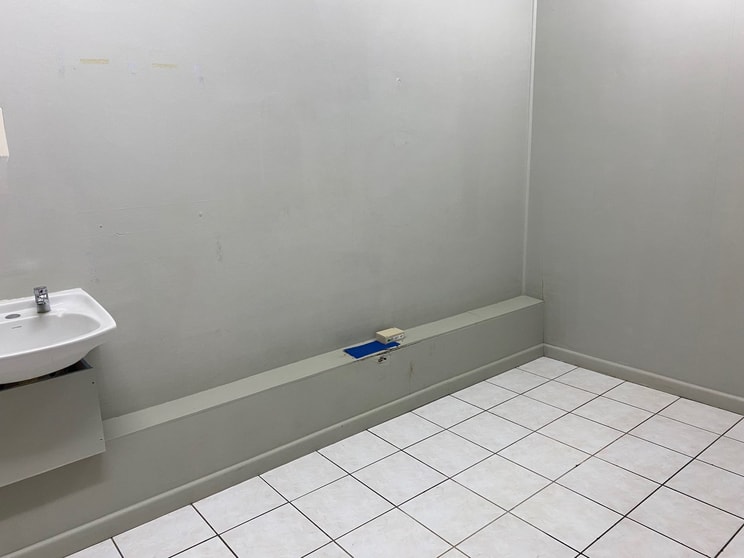 Click to view all images 4/53 Yanyula Dr Anula NT 0812 - Image 3